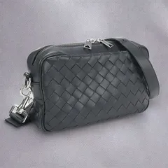 24.25日限定値下げ　BOTTEGA VENETA 548337 バック 24.25日限定値下げ BOTTEGA VENETA 548337 バック - メルカリ