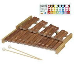 Item thumbnail for item 3718f8a4-dfe0-4575-87b5-d64e2387a9f3