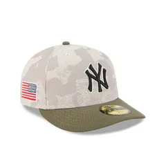 新品 ドジャース ニューエラ9FIFTYキャップ 2025軍隊記念日 Armed Forces Day⁠ ⁠ 軍を称え、戦死者を追悼する軍隊記念日