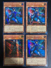 K9 ケーナイン　シークレット　フルコンプ　高レアリティ ヨクル　イヅナ　ルプス K9 ケーナイン シークレット フルコンプ 高レアリティ ヨクル