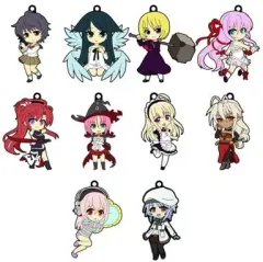 2025年最新】沙耶の唄 沙耶の人気アイテム - メルカリ