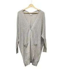 2025年最新】ブルネロクチネリレディースの人気アイテム - メルカリ