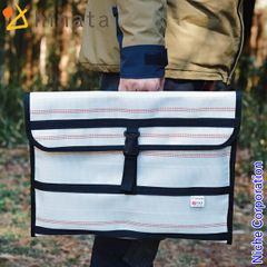 Item thumbnail for item 8892d221-191d-46cb-ac97-b97cd1e62d21