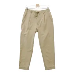 2025年最新】クラブハウス ゴルフの人気アイテム - メルカリ