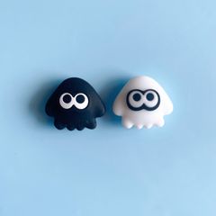 Item thumbnail for item ab9f57af-540c-4e73-8277-673b4fa1f1e7