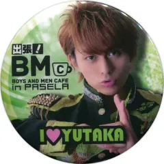 2026年最新】小林豊 ボイメンの人気アイテム - メルカリ