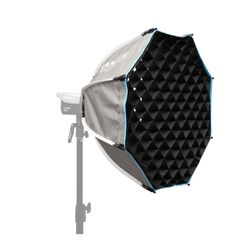 Item thumbnail for item 67028eb5-2b6d-4a6c-a27f-9335d10c1d49