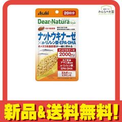 Item thumbnail for item da743343-eca2-4e2b-a028-b5099662cf18