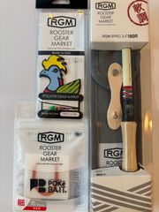 Item thumbnail for item ac836fba-84d1-4ff4-8c31-57fa383fb6c3