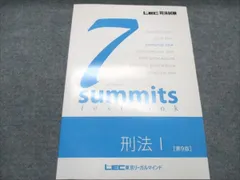 2026年最新】セブンサミット lecの人気アイテム - メルカリ