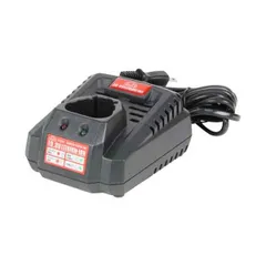 【新品・7営業日以内発送】4977292642781 １０．８Ｖ３０分充電器 藤原産業【沖縄離島販売不可】のサムネイル