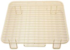 Item thumbnail for item 02206f6e-fe05-4e1e-8ee9-220d7b8562b0