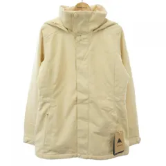 BURTON ブルゾンのサムネイル