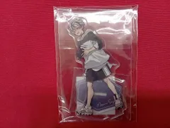 2025年最新】鈴木勝の人気アイテム - メルカリ