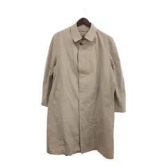 Christian Dior トレンチコート ディオール 80's Christian Dior trench coat 名作ディテールのトレンチ