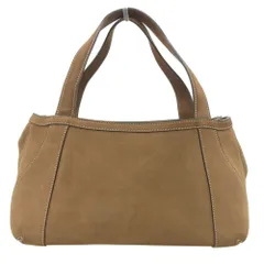 2025年最新】ヴァレクストラ トートの人気アイテム - メルカリ