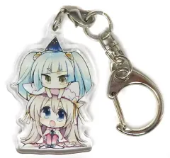 2025年最新】ゆずソフトショップの人気アイテム - メルカリ