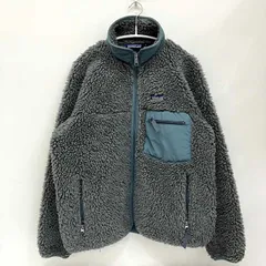 パタゴニア 楽天市場】patagonia パタゴニア 65558 W778F USA製 レトロ