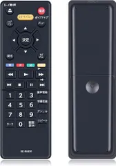 2025年最新】dbp-s300の人気アイテム - メルカリ