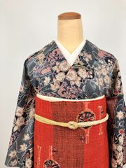 Item thumbnail for item 143203a2-9041-4ac7-a927-db57cfd02213