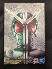 BANDAI SPIRITS SHFiguarts/진골 조각법 풍도 탐정 가면 라이더 W 사이클론 조커 풍도 탐정 애니메이션 기념