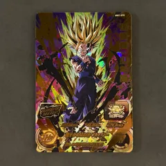 2025年最新】ドラゴンボールヒーローズまとめ売りの人気アイテム