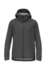 2025年最新】7MESHの人気アイテム - メルカリ