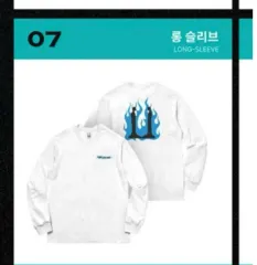 新品G-DRAGON ジヨン　ジードラゴン 長袖Tシャツ 楽天市場】ジードラゴン Z-DRAGON ロングスリーブ 秋冬用