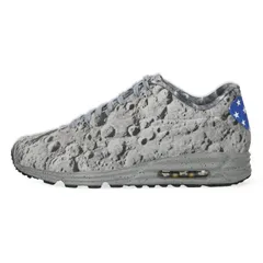 Nike air max on sale 9 lunar sp