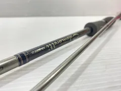 カラマレッティ due プロトタイプ 862M オリムピック 24 カラマレッティープロトタイプ 24GCALPS-862M