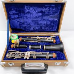 ジャンク・現状品】YAMAHA クラリネット YCL-27 ハードケース付 - メルカリ ジャンク・現状品】YAMAHA クラリネット YCL-27 ハードケース付 - メルカリ