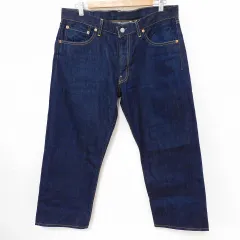 リーバイス LEVIS 503 デニム ジーンズ 864641ss