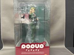 POP UP PARADE SPY×FAMILY 로이드 포저 SPY×FAMILY