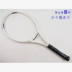 2025年最新】ラケット(硬式用) 290gの人気アイテム - メルカリ
