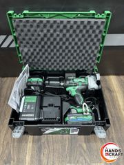 中古】JIRO M20 チタンメガネレンチ【ハンズクラフト佐賀】