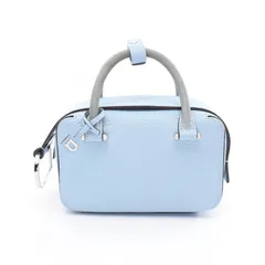 2025年最新】delvaux クールボックスの人気アイテム - メルカリ