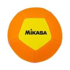 [送料込] ミカサ(MIKASA)ティーボール STBY-OP 推奨内圧0.20~0.30(kgf/?)
