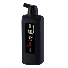 山田式 ファスティングプレミアム 期限切迫品のため格安で販売中