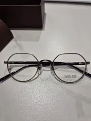 MATSUDA☆松田光弘☆チタニウム☆M3010C☆60□13-140☆