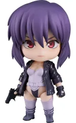 2025年最新】ねんどろいど 草薙の人気アイテム - メルカリ