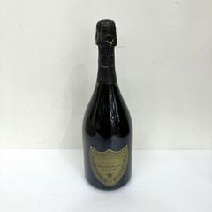 【未開栓】ドンペリ Dom Perignon ドン・ぺリニヨン ビンテージ1983 果実酒 シャンパン 750ml