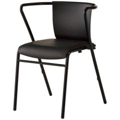 廃盤カルテル kartell Dolly アントニオチッテリオ - メルカリ