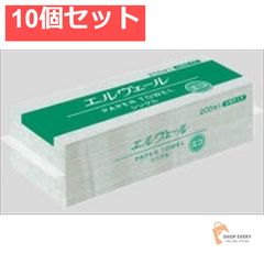 Item thumbnail for item b11aead3-4520-421b-ac46-24dc99a311d4