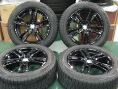 ◇中古kellners sport 8Jx18+35 5H/120BMWF30に KELLENERS ケレナーズ Sport MAINZ スポーツ マインツ 中古