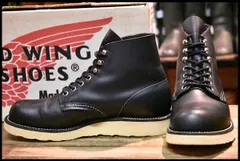 2024年最新】redwing 8165 犬タグの人気アイテム - メルカリ