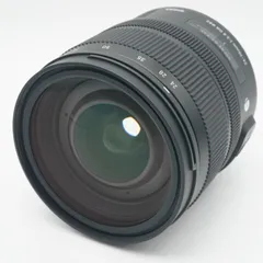 2025年最新】sigma f2.8 24-70mmの人気アイテム - メルカリ 2025年最新】sigma f2.8 24-70mmの人気アイテム - メルカリ