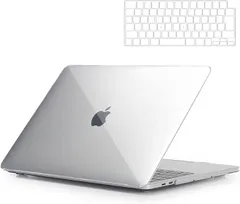 2025年最新】MacBooK air m3 スペースグレイの人気アイテム