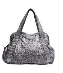 シャネル　アンリミテッド　バッグ 楽天市場】シャネル chanel アンリミテッド ボストンバッグの通販