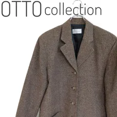 2023年最新】otto collection オットーコレクションの人気アイテム