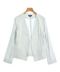 Theory カジュアルジャケット レディース 【古着】【中古】【送料無料】